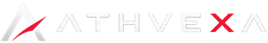 ATHVEXA
