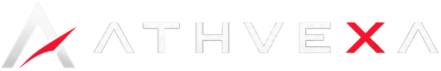 ATHVEXA
